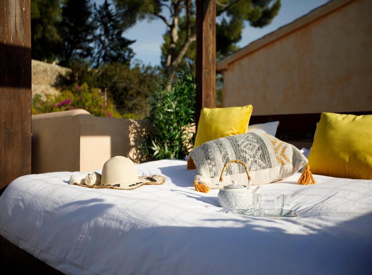 Villa Can Moya Palma de Mallorca Exterior photo